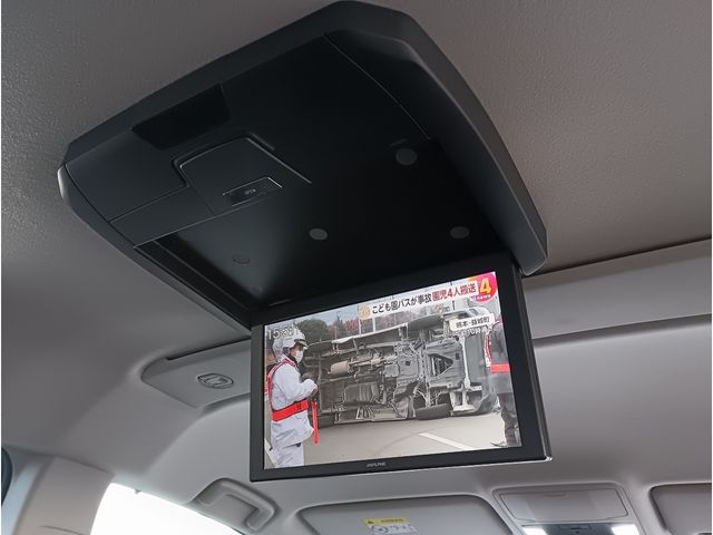 MITSUBISHI DELICA D:5 4WD 2019 Image 31