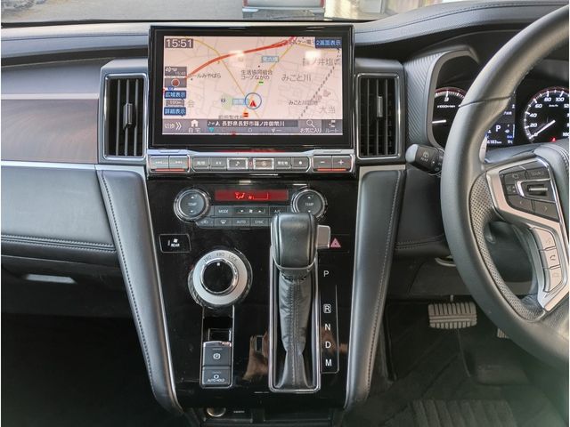 MITSUBISHI DELICA D:5 4WD 2019 Image 31