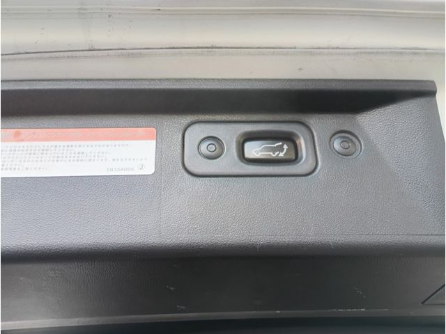 MITSUBISHI DELICA D:5 4WD 2019 Image 31