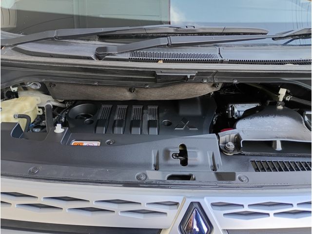 MITSUBISHI DELICA D:5 4WD 2019 Image 31