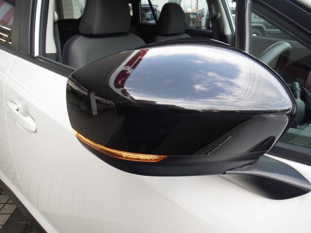 SUBARU CROSSTREK 2024 Image 31