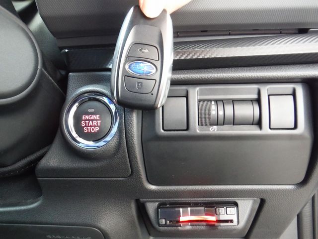 SUBARU CROSSTREK 2024 Image 31