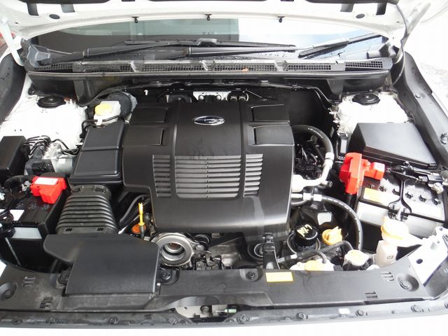 SUBARU CROSSTREK 2024 Image 31