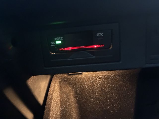 VOLKSWAGEN GOLF GTI 2016 Image 31