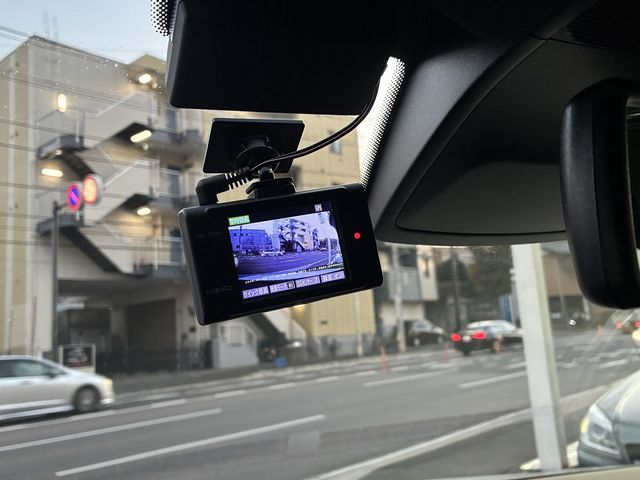 VOLKSWAGEN GOLF GTI 2016 Image 31