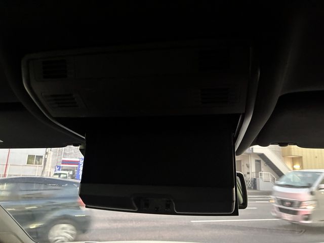 VOLKSWAGEN GOLF GTI 2016 Image 31