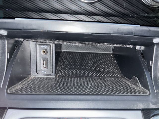 VOLKSWAGEN GOLF GTI 2016 Image 31