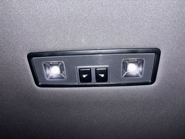 VOLKSWAGEN GOLF GTI 2016 Image 31