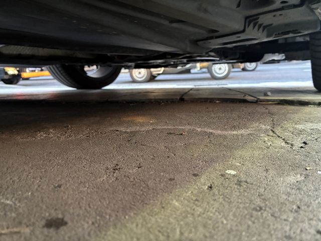 VOLKSWAGEN GOLF GTI 2016 Image 31