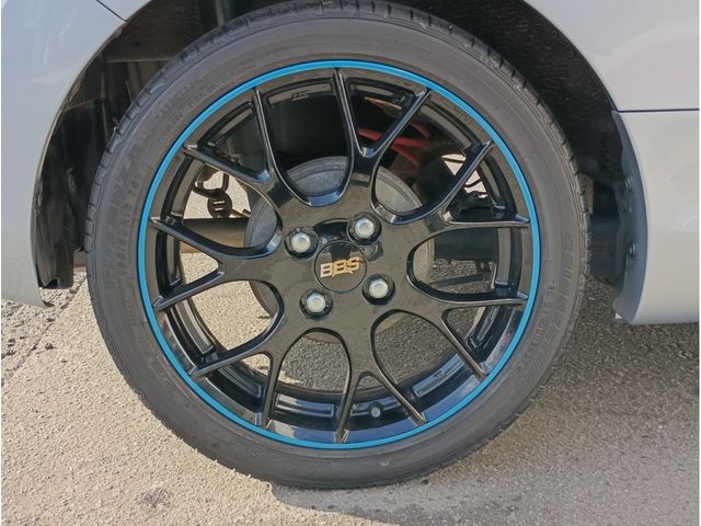 TOYOTA COPEN 2021 Image 31