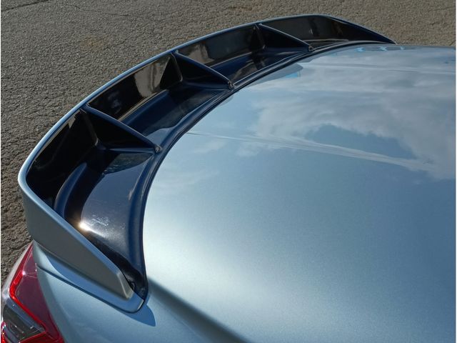 TOYOTA COPEN 2021 Image 31