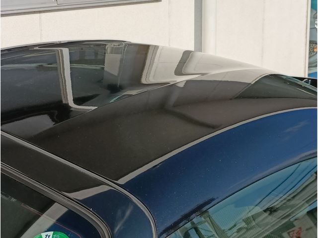 TOYOTA COPEN 2021 Image 31