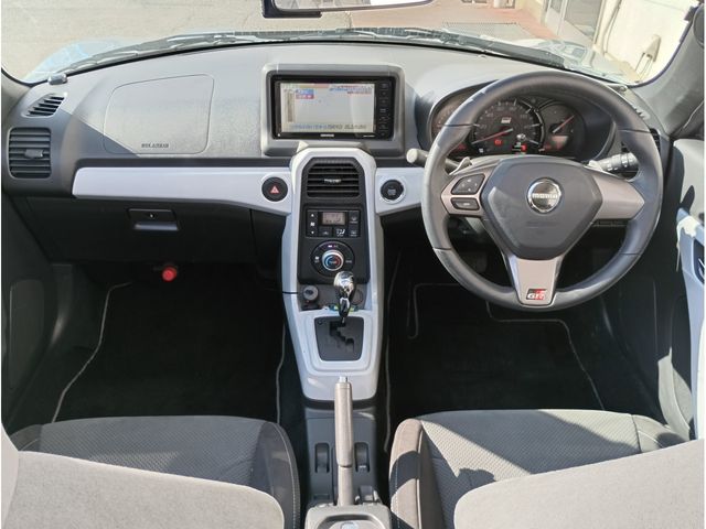 TOYOTA COPEN 2021 Image 31