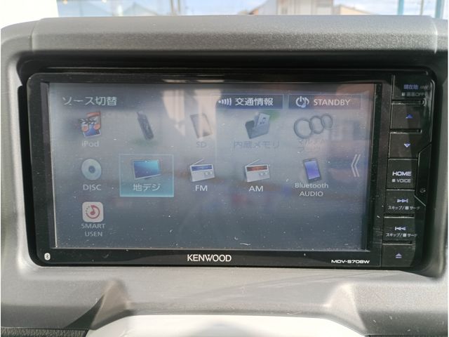 TOYOTA COPEN 2021 Image 31