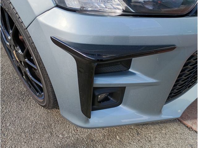 TOYOTA COPEN 2021 Image 31