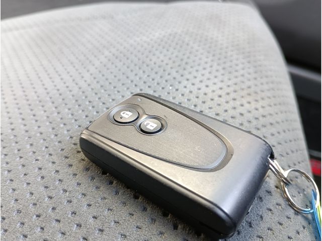 TOYOTA COPEN 2021 Image 31