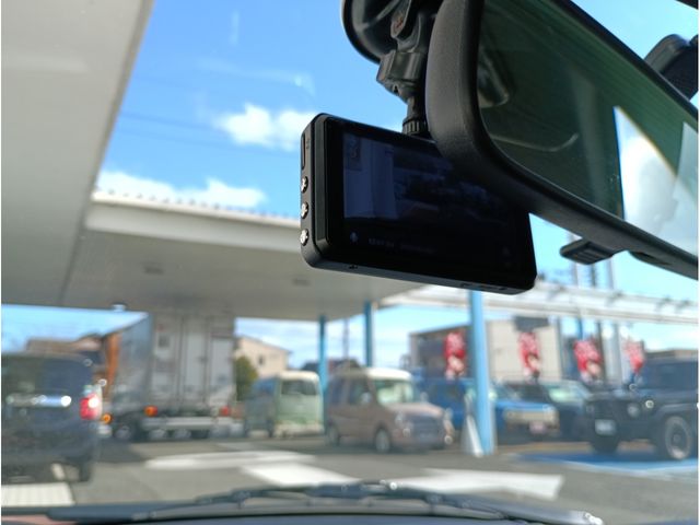 TOYOTA COPEN 2021 Image 31