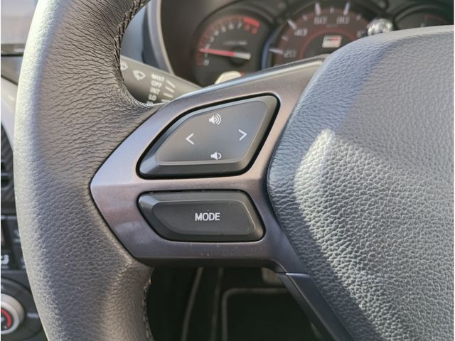 TOYOTA COPEN 2021 Image 31