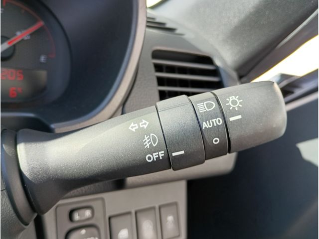 TOYOTA COPEN 2021 Image 31