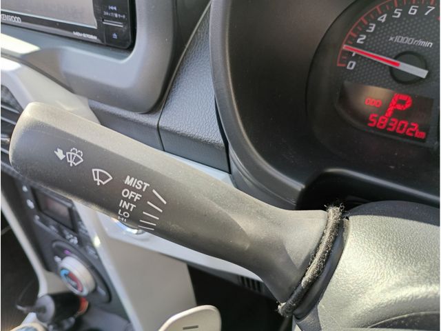 TOYOTA COPEN 2021 Image 31