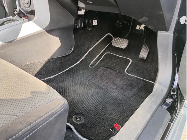 TOYOTA COPEN 2021 Image 31