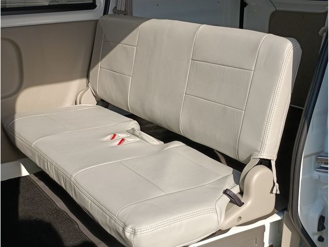 NISSAN NV100 CLIPPER 2021 Image 31