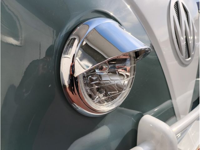 NISSAN NV100 CLIPPER 2021 Image 31