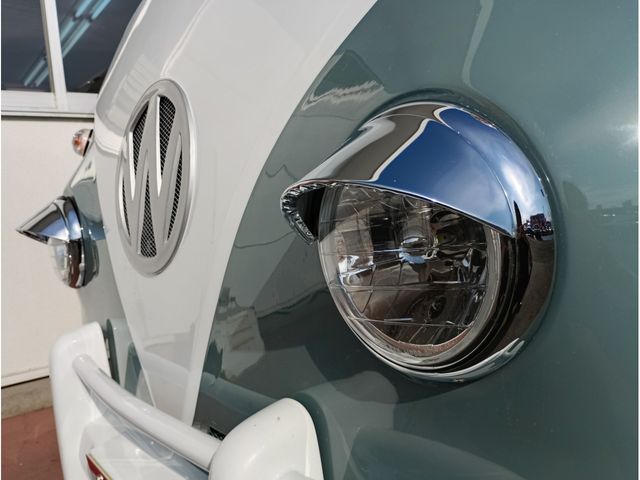 NISSAN NV100 CLIPPER 2021 Image 31