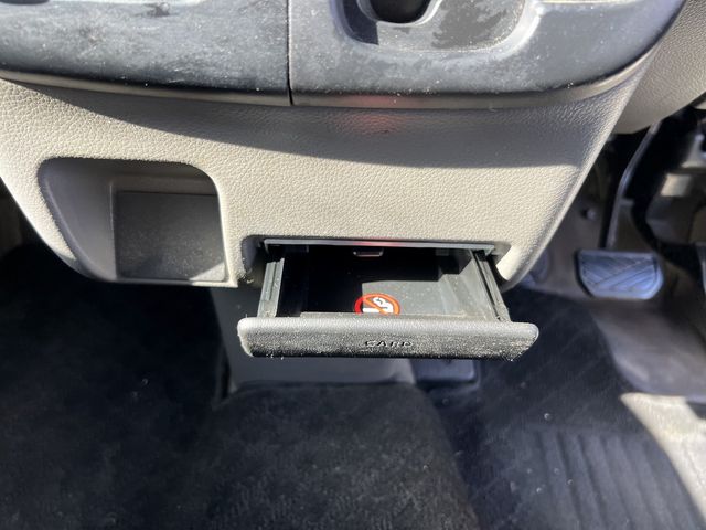 SUZUKI EVERY VAN 4WD 2021 Image 31