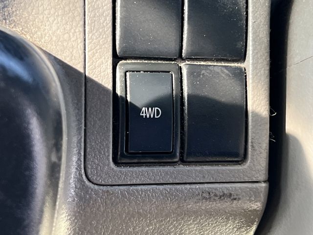 SUZUKI EVERY VAN 4WD 2021 Image 31