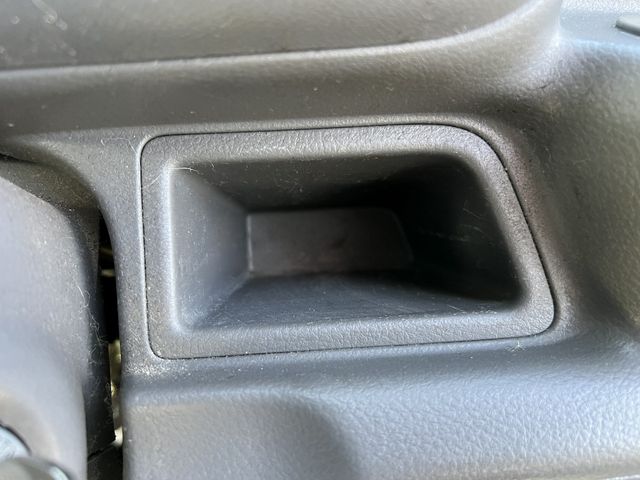 SUZUKI EVERY VAN 4WD 2021 Image 31