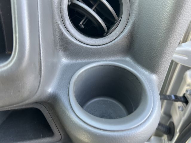 SUZUKI EVERY VAN 4WD 2021 Image 31