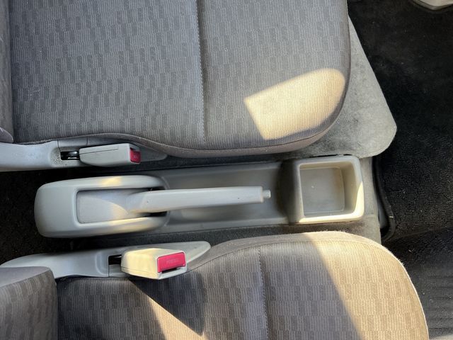 SUZUKI EVERY VAN 4WD 2021 Image 31