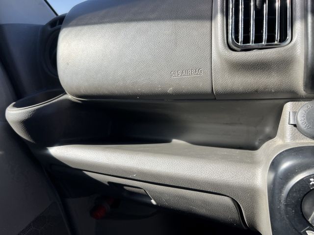 SUZUKI EVERY VAN 4WD 2021 Image 31