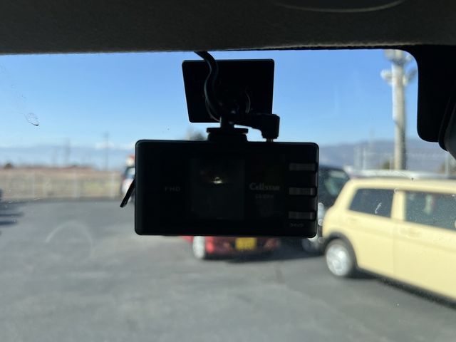 SUZUKI EVERY VAN 4WD 2021 Image 31