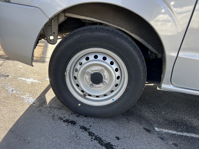 SUZUKI EVERY VAN 4WD 2021 Image 31