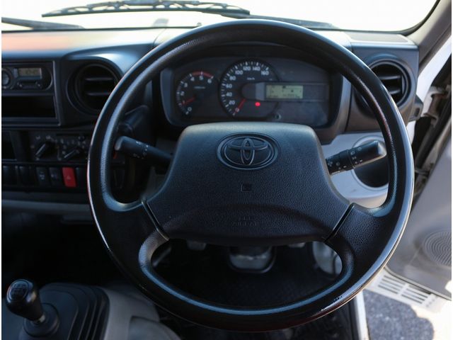 TOYOTA DYNA ROUTE VAN 2017 Image 31