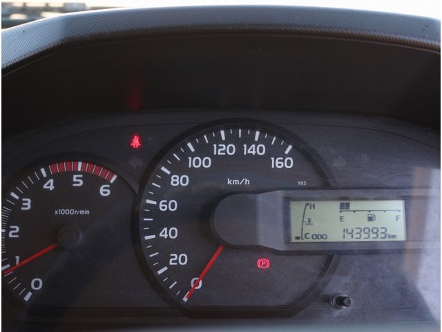 TOYOTA DYNA ROUTE VAN 2017 Image 31