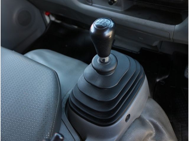 TOYOTA DYNA ROUTE VAN 2017 Image 31