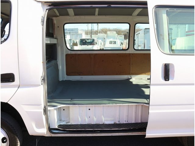 TOYOTA DYNA ROUTE VAN 2017 Image 31