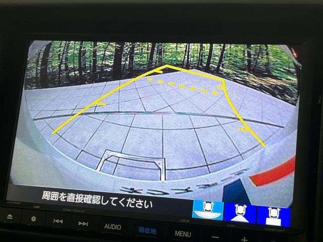 HONDA N-VAN+STYLE 2022 Image 31