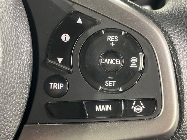 HONDA N-VAN+STYLE 2022 Image 31