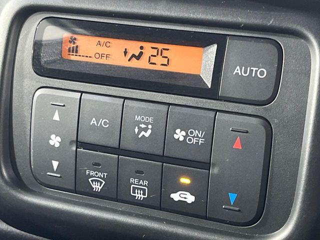 HONDA N-VAN+STYLE 2022 Image 31