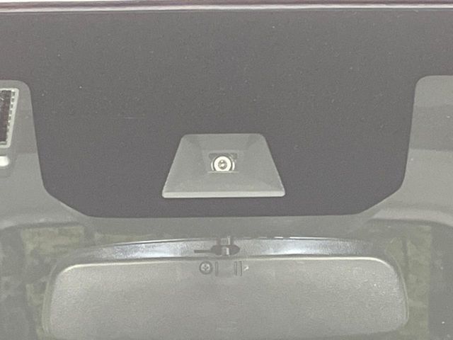 HONDA N-VAN+STYLE 2022 Image 31