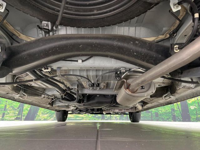 HONDA N-VAN+STYLE 2022 Image 31