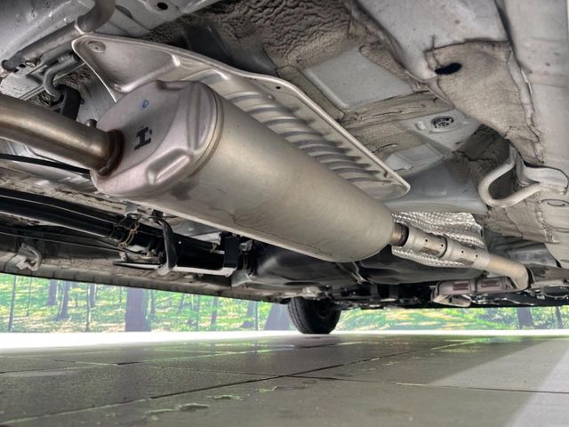 HONDA N-VAN+STYLE 2022 Image 31