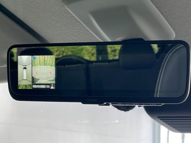 MITSUBISHI DELICA MINI 2025 Image 31