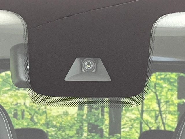 MITSUBISHI DELICA MINI 2025 Image 31