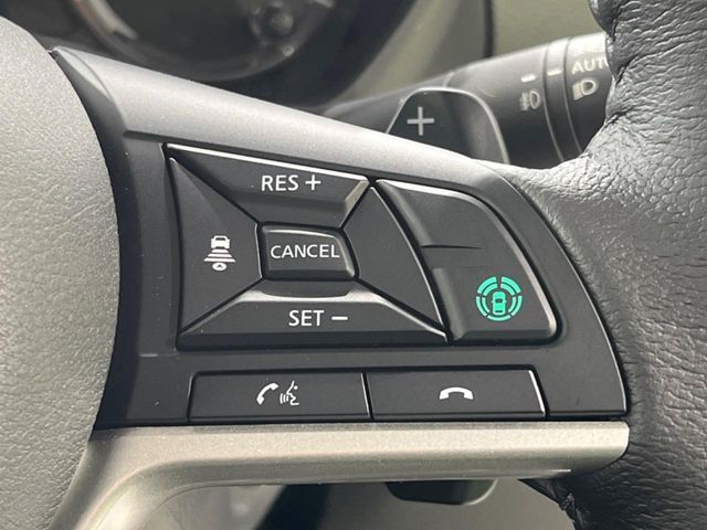 MITSUBISHI DELICA MINI 2025 Image 31