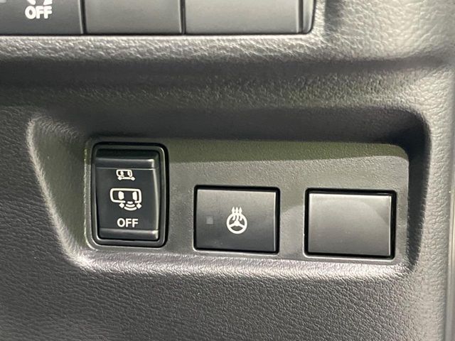 MITSUBISHI DELICA MINI 2025 Image 31